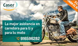 Ibidem übersetzt die AGB der Versicherungsgesellschaft Caser Seguros aus dem Spanischen ins Englische