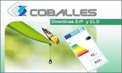 Die Ibidem Group übersetzt Website und Kataloge von Deposito Coballes ins Deutsche.