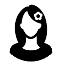 Navision-Web-Programmiererin